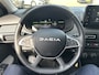 Dacia Jogger 1.6 Hyb 140 Exp 7 pers. AUTOMAAT
