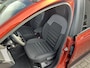 Dacia Jogger 1.6 Hyb 140 Exp 7 pers. AUTOMAAT