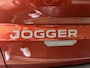 Dacia Jogger 1.6 Hyb 140 Exp 7 pers. AUTOMAAT