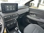 Dacia Jogger 1.6 Hyb 140 Exp 7 pers. AUTOMAAT