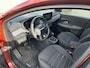 Dacia Jogger 1.6 Hyb 140 Exp 7 pers. AUTOMAAT