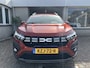 Dacia Jogger 1.6 Hyb 140 Exp 7 pers. AUTOMAAT