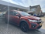 Dacia Jogger 1.6 Hyb 140 Exp 7 pers. AUTOMAAT
