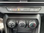 Dacia Jogger 1.6 Hyb 140 Exp 7 pers. AUTOMAAT