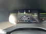 Dacia Jogger 1.6 Hyb 140 Exp 7 pers. AUTOMAAT