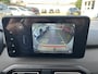 Dacia Jogger 1.6 Hyb 140 Exp 7 pers. AUTOMAAT