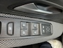 Dacia Jogger 1.6 Hyb 140 Exp 7 pers. AUTOMAAT