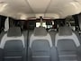 Dacia Jogger 1.6 Hyb 140 Exp 7 pers. AUTOMAAT