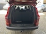 Dacia Jogger 1.6 Hyb 140 Exp 7 pers. AUTOMAAT