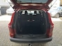 Dacia Jogger 1.6 Hyb 140 Exp 7 pers. AUTOMAAT