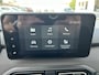 Dacia Jogger 1.6 Hyb 140 Exp 7 pers. AUTOMAAT