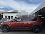 Dacia Jogger 1.6 Hyb 140 Exp 7 pers. AUTOMAAT