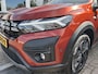Dacia Jogger 1.6 Hyb 140 Exp 7 pers. AUTOMAAT