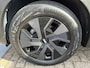 Dacia Jogger 1.6 Hyb 140 Exp 7 pers. AUTOMAAT