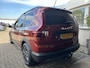 Dacia Jogger 1.6 Hyb 140 Exp 7 pers. AUTOMAAT