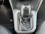 Dacia Jogger 1.6 Hyb 140 Exp 7 pers. AUTOMAAT