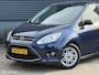 Ford C-Max 1.0 Titanium - Navi - Keyless - Trekhaak -