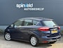 Ford C-Max 1.0 Titanium - Navi - Keyless - Trekhaak -