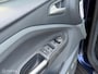 Ford C-Max 1.0 Titanium - Navi - Keyless - Trekhaak -