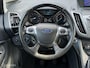 Ford C-Max 1.0 Titanium - Navi - Keyless - Trekhaak -