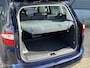 Ford C-Max 1.0 Titanium - Navi - Keyless - Trekhaak -