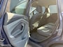 Ford C-Max 1.0 Titanium - Navi - Keyless - Trekhaak -