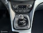 Ford C-Max 1.0 Titanium - Navi - Keyless - Trekhaak -