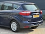 Ford C-Max 1.0 Titanium - Navi - Keyless - Trekhaak -