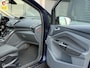 Ford C-Max 1.0 Titanium - Navi - Keyless - Trekhaak -