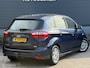 Ford C-Max 1.0 Titanium - Navi - Keyless - Trekhaak -