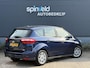 Ford C-Max 1.0 Titanium - Navi - Keyless - Trekhaak -
