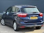 Ford C-Max 1.0 Titanium - Navi - Keyless - Trekhaak -