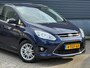 Ford C-Max 1.0 Titanium - Navi - Keyless - Trekhaak -