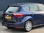 Ford C-Max 1.0 Titanium - Navi - Keyless - Trekhaak -