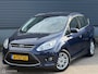 Ford C-Max 1.0 Titanium - Navi - Keyless - Trekhaak -