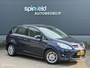 Ford C-Max 1.0 Titanium - Navi - Keyless - Trekhaak -