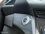 Ford C-Max 1.0 Titanium - Navi - Keyless - Trekhaak -