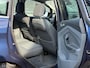 Ford C-Max 1.0 Titanium - Navi - Keyless - Trekhaak -