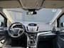 Ford C-Max 1.0 Titanium - Navi - Keyless - Trekhaak -