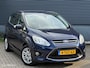 Ford C-Max 1.0 Titanium - Navi - Keyless - Trekhaak -