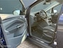 Ford C-Max 1.0 Titanium - Navi - Keyless - Trekhaak -
