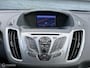 Ford C-Max 1.0 Titanium - Navi - Keyless - Trekhaak -