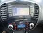 Nissan Juke 1.2 DIG-T N-Connecta