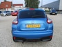 Nissan Juke 1.2 DIG-T N-Connecta