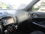 Nissan Juke 1.2 DIG-T N-Connecta