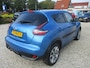 Nissan Juke 1.2 DIG-T N-Connecta