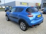 Nissan Juke 1.2 DIG-T N-Connecta