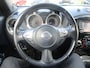 Nissan Juke 1.2 DIG-T N-Connecta