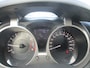 Nissan Juke 1.2 DIG-T N-Connecta
