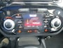 Nissan Juke 1.2 DIG-T N-Connecta